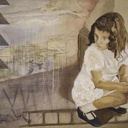 Memoir Bites, short readings by Nansi Lent
