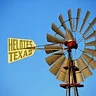 City of Helotes