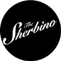 The Sherbino