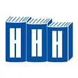 Half Hollow Hills Public Library