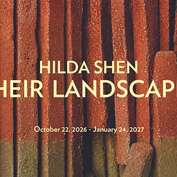 Hilda Shen