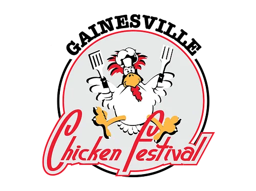 Gainesville Chicken Festival 2026 – Lake Lanier Olympic Park