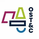 OpenStage Theatre & Company