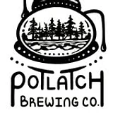 Potlatch Brewing Company