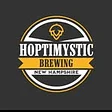 Hoptimystic Brewing