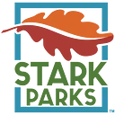 Stark Parks