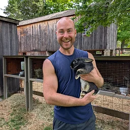 Schuyler’s Farm Tours