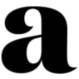 Austin Monthly Magazine
