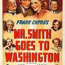 Mr. Smith Goes to Washington (1939) | Flicks on the Bricks