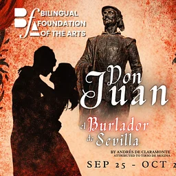 Don Juan
