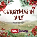 Christmas in July