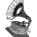 High Desert Music Hall logo