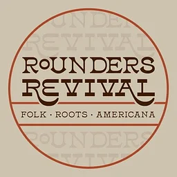ROUNDERS REVIVAL