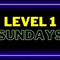 Adult Improv Class – Level 1 – Sunday Nov, 1-4pm