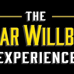 Live Music - The Edgar Wilbury Experience