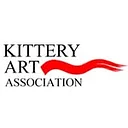 Kittery Art Association