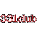 331 Club