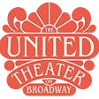 The United Theater on Broadway