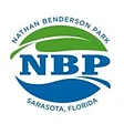 Nathan Benderson Park