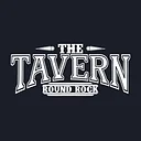 Round Rock Tavern