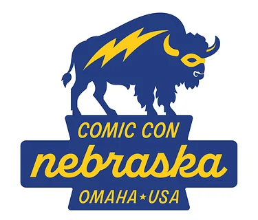 Comic Con Nebraska