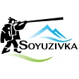 Soyuzivka