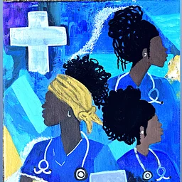 Nurses' Panel