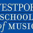 Westport School of Music