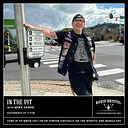 In The Pit