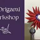 3D Origami Workshop