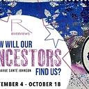 How Will Our Ancestors Find Us? Don't Forget the Chiclets