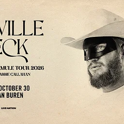 Orville Peck