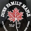 Dunn Family Maple