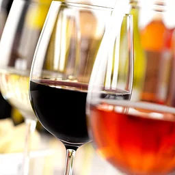 Wine Down Wednesday