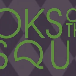 ABQ InPrint Books on the Bosque Bookstore reading
