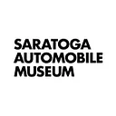 Saratoga Automobile Museum