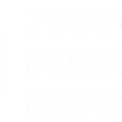 Peoples' Symphony Concerts