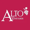 Alto Vineyards