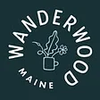 Wanderwood
