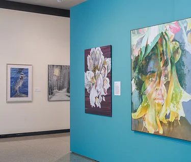 2026 West Michigan Area Show Opening Day