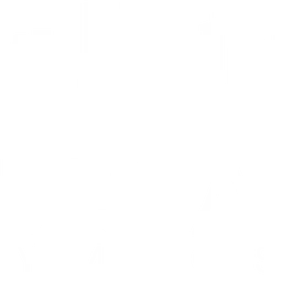Louisiana IT Symposium