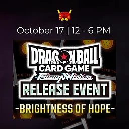 🐉🔥 THE DRAGON BALL CARD GAME IS POWERING UP! 🔥🐉