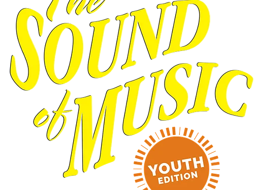 Fairview Performances » The Sound of Music Youth Edition – Fairview Youth Theatre, Bowden Theatre