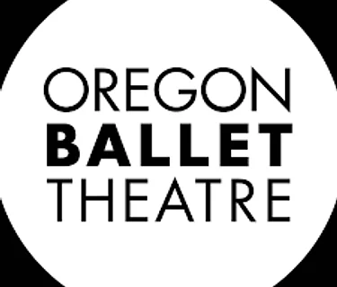 Oregon Ballet