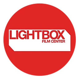 Lightbox Film Center