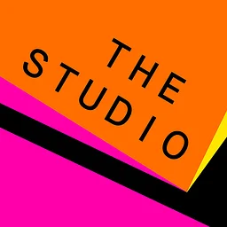 Open Studio