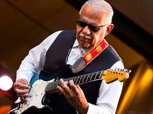 The Ray Obiedo Group