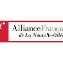 Alliance Française