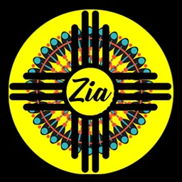 ZIA