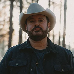 Wade Bowen